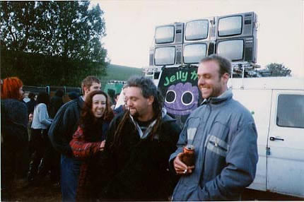 AA Tone & co2.jpg